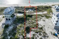 Undeveloped Land for sale in Gulf County, Florida