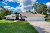 Farm Property for sale in Hernando County, Florida