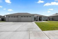 Ranch Property for sale in Benton County, Washington