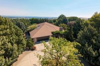 Farm Property for sale in Benton County, Washington
