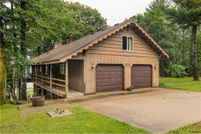 Recreational Property for sale in Becker County, Minnesota
