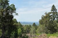 Farm Property for sale in Rio Arriba County, New Mexico