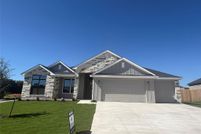 Residential Property for sale in McLennan County, Texas