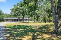 Ranch Property for sale in Grayson County, Texas