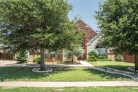 Ranch Property for sale in Collin County, Texas