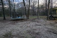 Recreational Property for sale in Red River County, Texas
