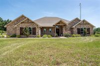 Residential Property for sale in Smith County, Texas