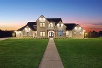 Farm Property for sale in Ellis County, Texas