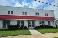 Farm Property for sale in Camden County, New Jersey