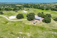 Ranch Property for sale in Somervell County, Texas