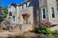 Residential Property for sale in Monmouth County, New Jersey