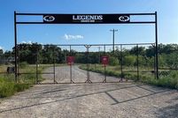 Farm Property for sale in Erath County, Texas