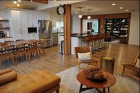 Property for sale in McLennan County, Texas