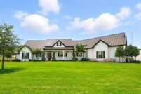 Residential Property for sale in Montague County, Texas