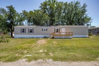 Farm Property for sale in Hood County, Texas