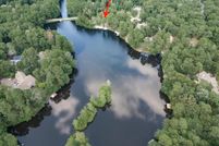 Ranch Property for sale in Burlington County, New Jersey
