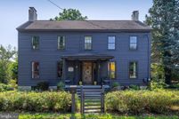 Ranch Property for sale in Cumberland County, New Jersey
