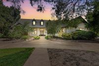 Farm Property for sale in Tarrant County, Texas