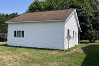 Recreational Property for sale in Allegan County, Michigan