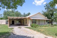 Ranch Property for sale in Comanche County, Texas