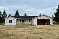 Ranch Property for sale in Boundary County, Idaho