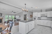 Recreational Property for sale in Collin County, Texas