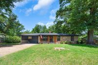 Residential Property for sale in Smith County, Texas