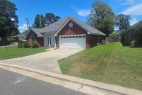 Ranch Property for sale in Bossier Parish, Louisiana