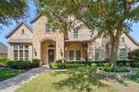 Ranch Property for sale in Tarrant County, Texas