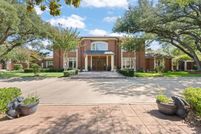 Farm Property for sale in Johnson County, Texas
