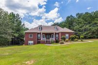 Farm Property for sale in Jackson County, Georgia