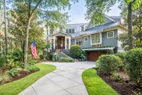 Farm Property for sale in Charleston County, South Carolina