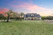 Farm Property for sale in Kerr County, Texas