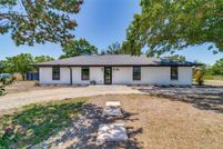 Farm Property for sale in Kaufman County, Texas