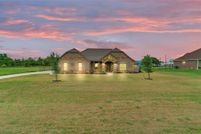 Property for sale in Hood County, Texas