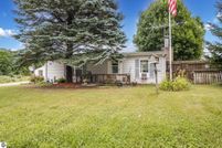 Farm Property for sale in Grand Traverse County, Michigan
