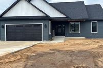 Recreational Property for sale in Van Buren County, Michigan