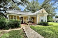 Recreational Property for sale in Bosque County, Texas