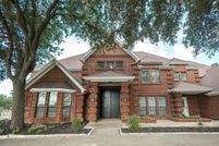 Farm Property for sale in Tarrant County, Texas