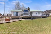 Ranch Property for sale in Lincoln County, Wyoming