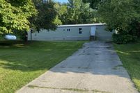 Farm Property for sale in Ionia County, Michigan