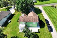 Ranch Property for sale in Livingston County, Missouri