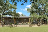 Ranch Property for sale in Wise County, Texas
