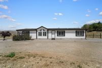 Farm Property for sale in Boise County, Idaho