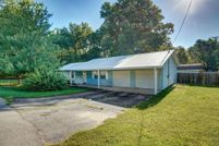 Recreational Property for sale in Lawrence County, Missouri
