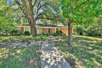 Farm Property for sale in Grayson County, Texas