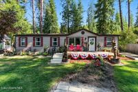 Farm Property for sale in Kootenai County, Idaho