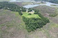 Ranch Property for sale in Chatham County, Georgia