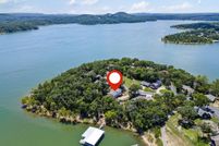 Farm Property for sale in Stone County, Missouri