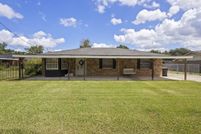 Farm Property for sale in Orange County, Texas